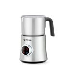 Aparat pentru spumat lapte; 500W 5-in-1 - Image 2