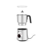 Aparat pentru spumat lapte; 500W 5-in-1 - Image 5