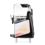 Aparat de granita pentru cafea, Arktic - Image 2