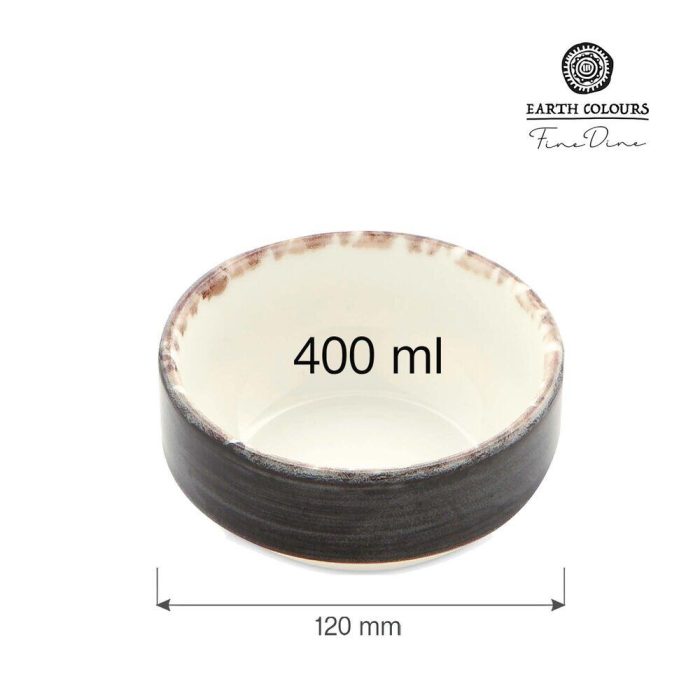 Bol stivuibil Onyx, ø120 mm - Image 3