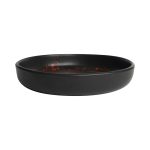 Bol semi adanc Bloom, 200 mm Fine Dine - Image 4