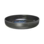 Bol semi adanc Flora, 200x(h)40 mm Fine Dine - Image 3
