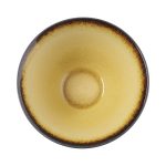 Bol conic Topaz, 225mm Fine DIne - Image 4