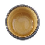 Vas Ramekin Topaz, 50 mm Fine Dine - Set 12 Buc - Image 5