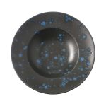Farfurie paste Flora, 270 mm Fine Dine - Image 3