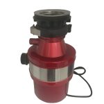 Food Waste Disposer Hurakan Hkn-Fwd370B