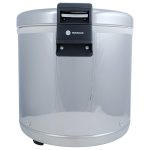 Electric Rice Warmer Hurakan Hkn-Rt210