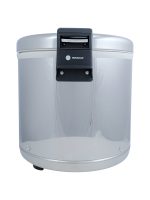 Electric Rice Warmer Hurakan Hkn-Rt210