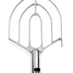Beater For Mixer Hurakan Hkn-Ip15Fm