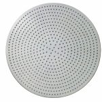Rice Cooker Mat Starfood 30Cm 1,2Mm
