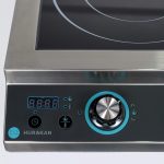 Induction Cooker Hurakan Hkn-Icf35Dx6 - Image 4