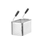 Coș pentru fierbător de paste, HENDI, 170x263x(H)306mm