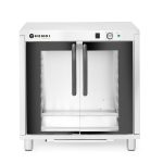 Dospitor 8x 600x400, Tecnoeka, 220-230V/2400W, 795x655x(H)835mm