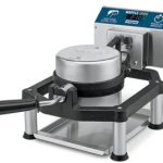 Waring Waffle Maker Wwhd500E