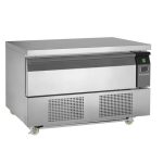 Tefcold Ud1-22