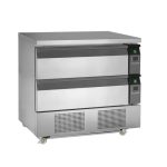 Tefcold Ud2-22