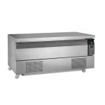 Tefcold Ud1-32