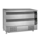 Tefcold Ud2-32